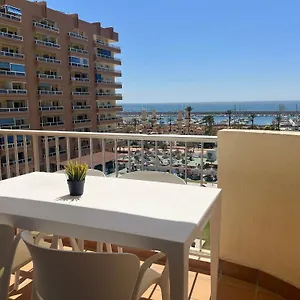 Sur La Marina Apartamento